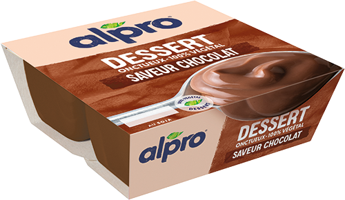 A49466CC-07A0-4831-9F1624259D2F455B<br>Alpro Dessert Chocolate 4x115g F.png<br>80006640