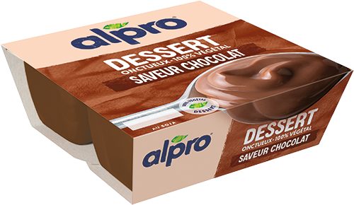 A49466CC-07A0-4831-9F1624259D2F455B<br>Alpro Dessert Chocolate 4x115g F.png<br>80006640