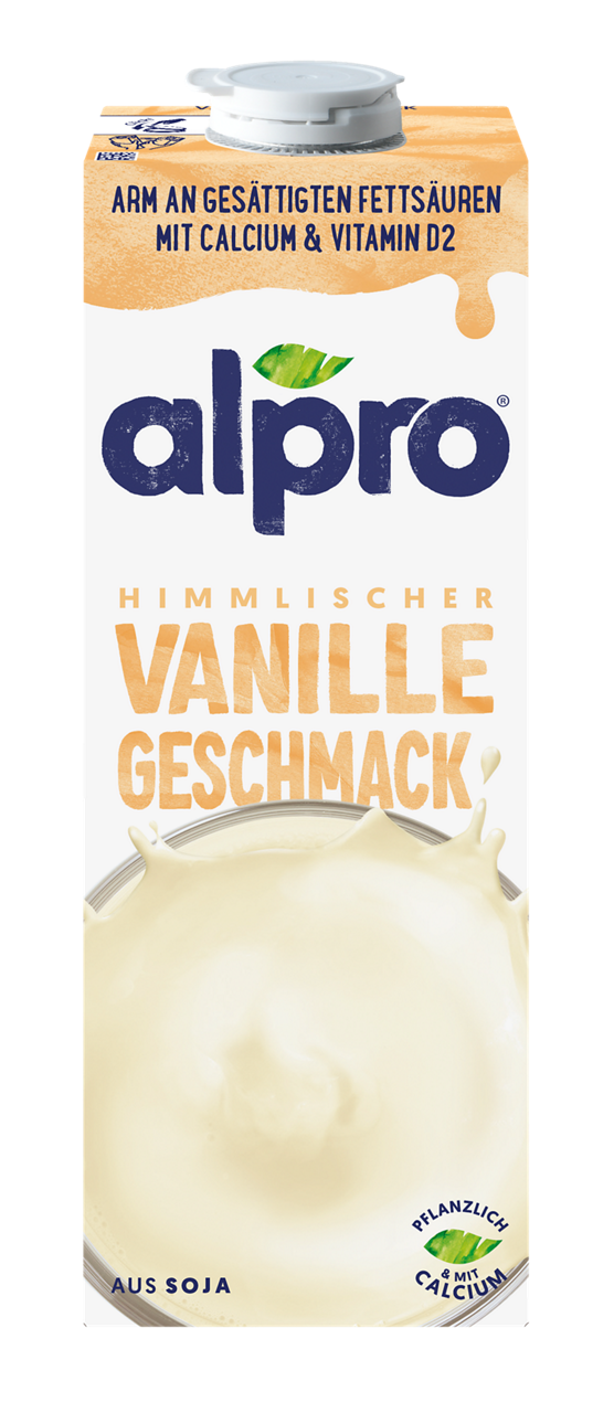 75C98D4F-1D9E-436E-9F32D34332DEB38E<br>Alpro Drink Vanilla 1L edge DFSL front.tif<br>80003691