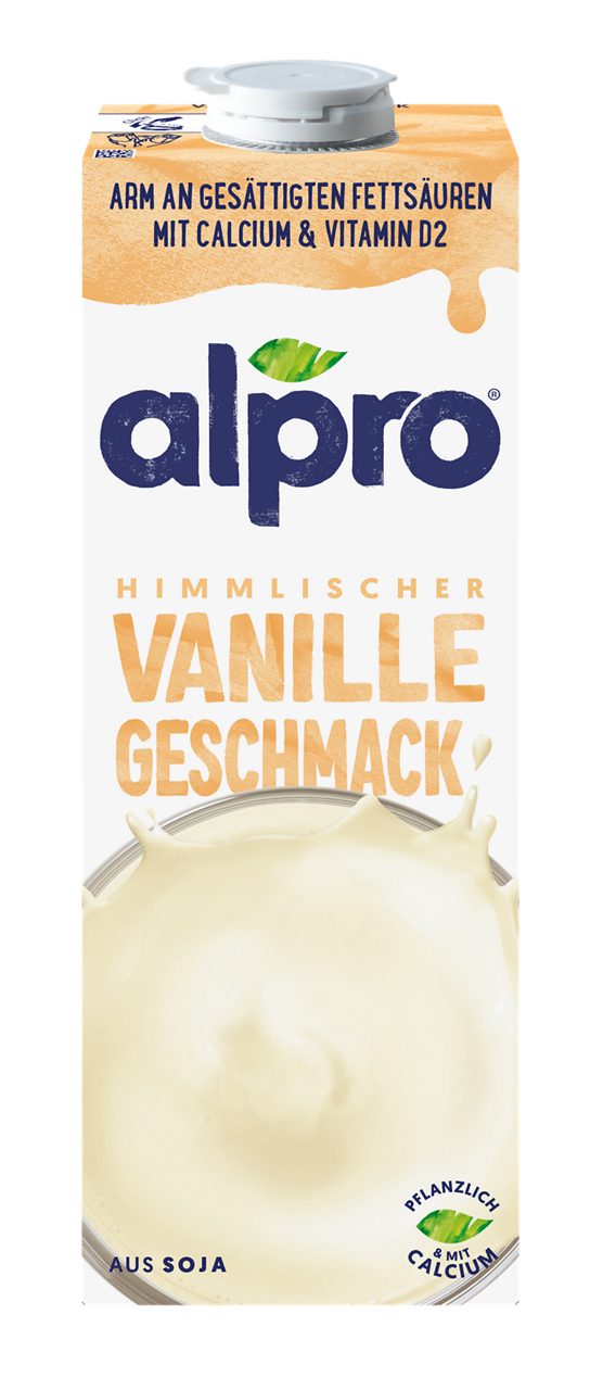75C98D4F-1D9E-436E-9F32D34332DEB38E<br>Alpro Drink Vanilla 1L edge DFSL front.tif<br>80003691