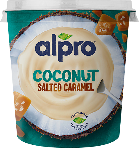 3CA9F9B4-5152-4783-9F8C7B88F36504F2<br>Alpro PBay Coconut Salted Caramel 340g SPSvNoDaPLF front vs1.png<br>80007104