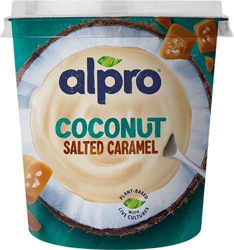 3CA9F9B4-5152-4783-9F8C7B88F36504F2<br>Alpro PBay Coconut Salted Caramel 340g SPSvNoDaPLF front vs1.png<br>80007104