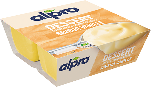 BB6DFD3C-1981-499F-9FA2576F90D9C2B7<br>Alpro Dessert Vanilla 4x115g F.png<br>80006639