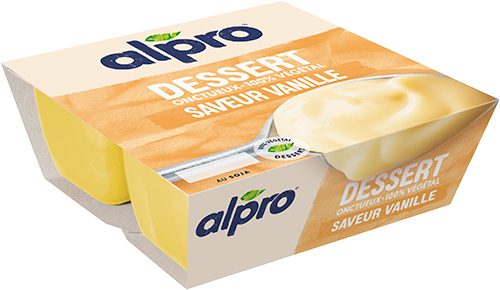 BB6DFD3C-1981-499F-9FA2576F90D9C2B7<br>Alpro Dessert Vanilla 4x115g F.png<br>80006639
