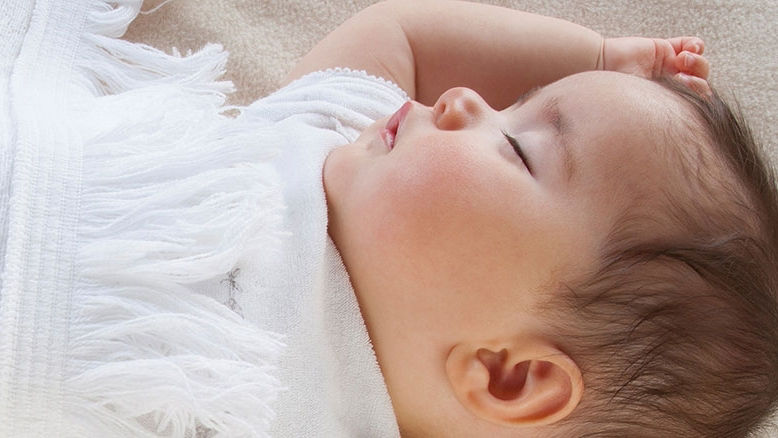 Oysters In Pregnancy