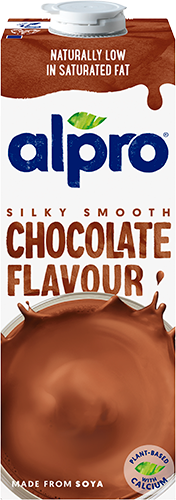 3CEB43BC-88AB-4474-A00AFA48F4767F87<br>alpro-nl-fr-de-es-pt-2024-soya-1l-chocolate-drink<br>80006891