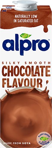 3CEB43BC-88AB-4474-A00AFA48F4767F87<br>alpro-nl-fr-de-es-pt-2024-soya-1l-chocolate-drink<br>80006891