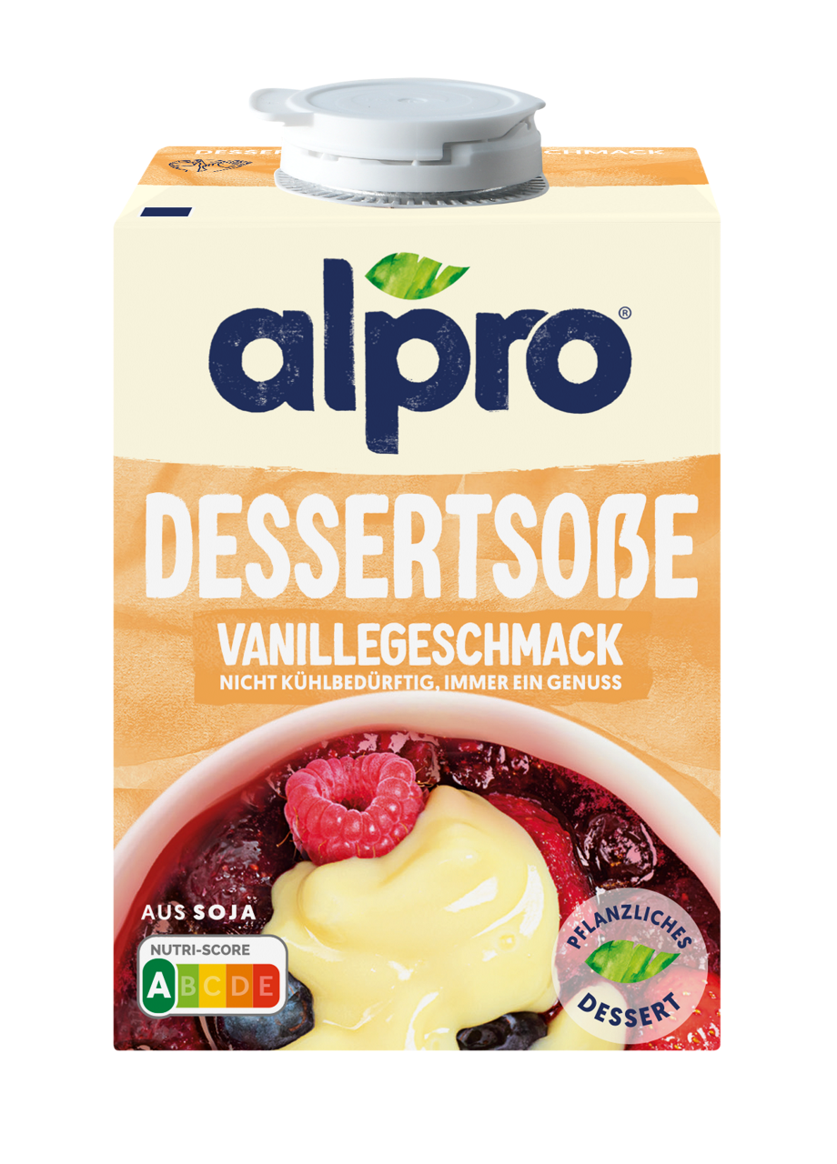 C1F673F7-3AA0-434F-A0FCF5A857FD0DBE<br>Alpro Dessert Vanilla 525g DE_F_SL front.tif<br>80006381