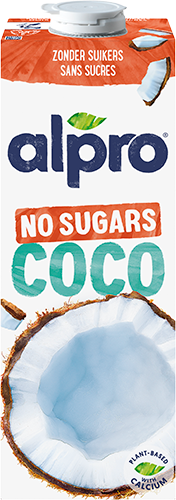 6EE8DA83-5972-47D2-A18A8B47D84CAAD8<br>Alpro Drink Coconut no sugars 1L edge NFD front.png<br>80005149
