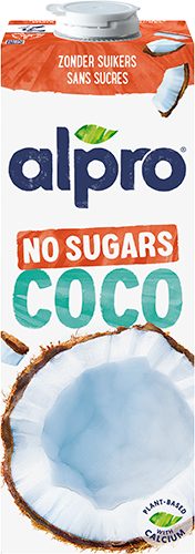 6EE8DA83-5972-47D2-A18A8B47D84CAAD8<br>Alpro Drink Coconut no sugars 1L edge NFD front.png<br>80005149