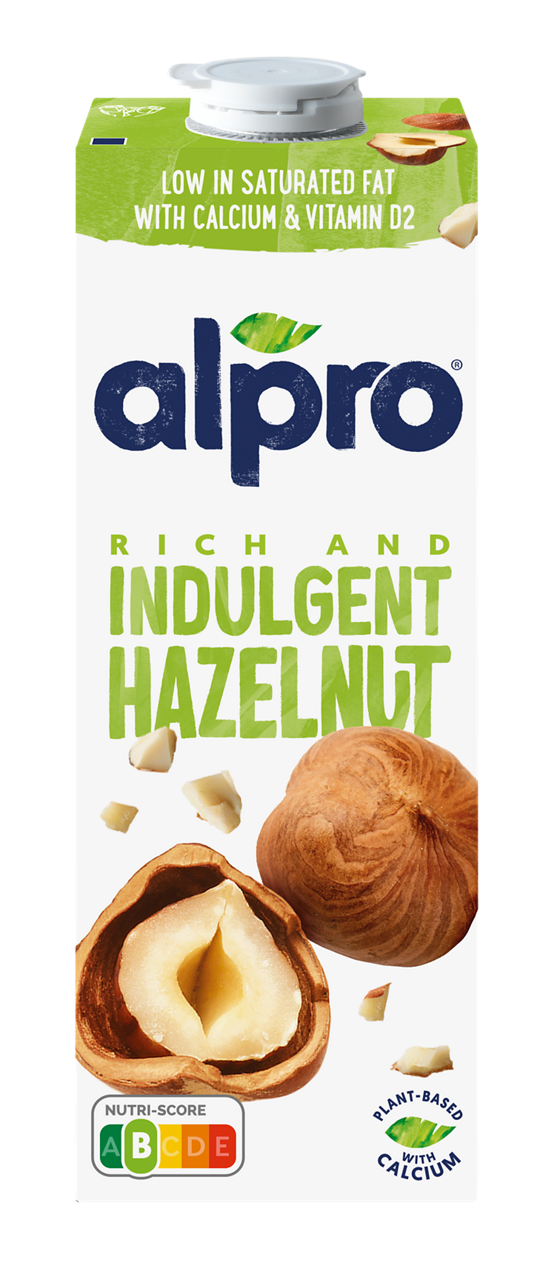 C58E1C5E-7899-4A84-A1DD08D3E1BA4ECA<br>Alpro Drink Hazelnut 1L edge DE_F_SL_NL front.tif<br>80006765, 80006157
