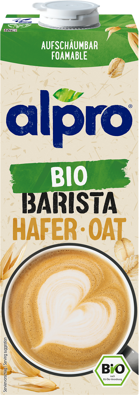 DDCA234E-DA73-4FA0-A21DF275B7F5C2C3<br>Alpro Drink Organic Barista Oat 1L DFSLN front.psd<br>80007226