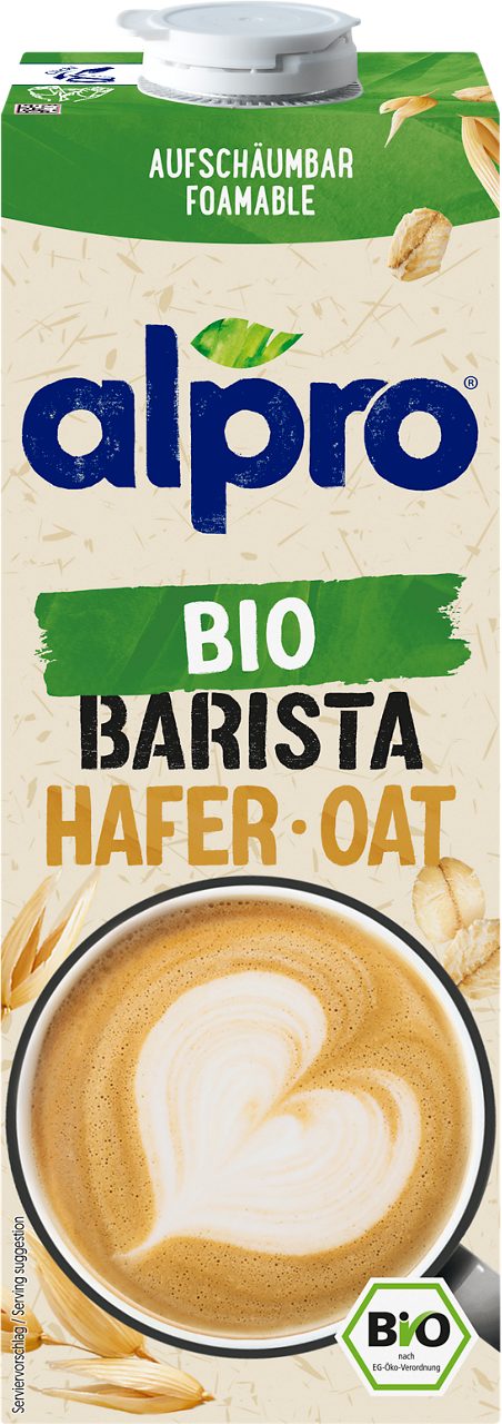 DDCA234E-DA73-4FA0-A21DF275B7F5C2C3<br>Alpro Drink Organic Barista Oat 1L DFSLN front.psd<br>80007226