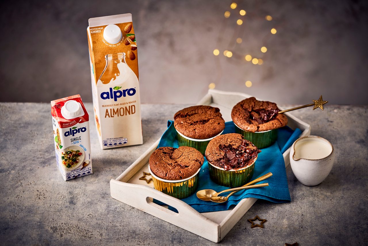 9CD97681-E35F-405C-A21F5B125F577D15<br>Mega Rich Espresso Pots. Branded. Landscape. (1).jpg