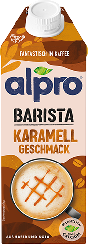 7D82F94C-A4C3-486F-A2428663AB1B20D8<br>Alpro Drink Barista Caramel 750ml DACH front.png<br>80007050, 80007151