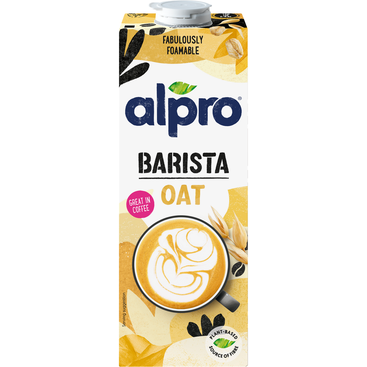 186C93B4-B4CD-457C-A3404609A39EB2C7<br>Alpro_Drink_Barista_Oat_1L_edge_UK_NL_FR_DE_front[1].tif<br>80005459, 80006697, 80006746