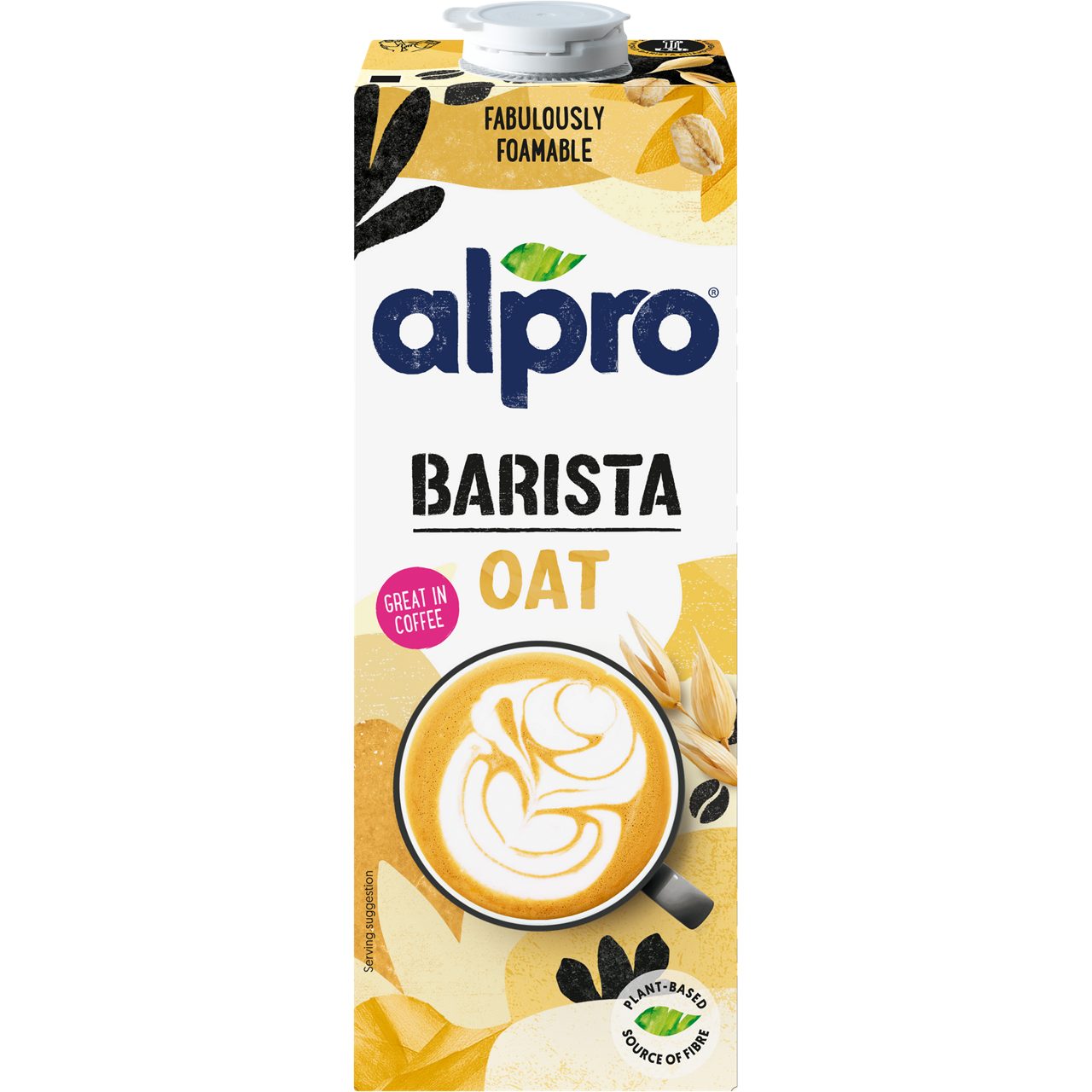 186C93B4-B4CD-457C-A3404609A39EB2C7<br>Alpro_Drink_Barista_Oat_1L_edge_UK_NL_FR_DE_front[1].tif<br>80005459, 80006697, 80006746