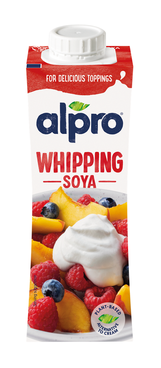 6EC14517-83D1-445D-A3625D2DFC64042B<br>alpro-de-fr-sl-uk-nl-es-pt-2024-soya-250ml-whipping-cream<br>80006203, 80006050