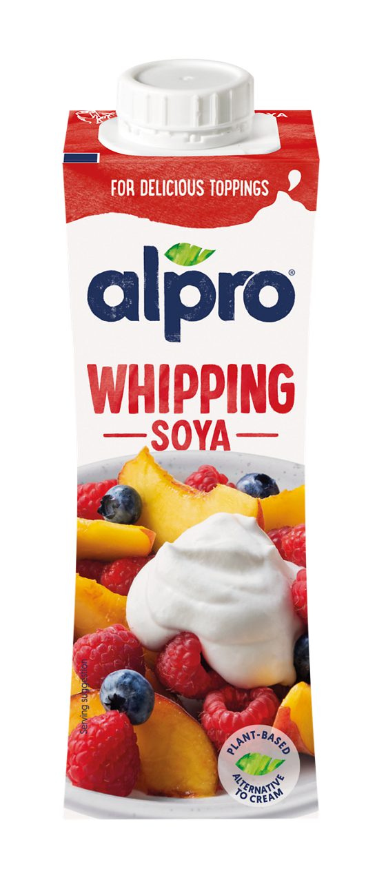 6EC14517-83D1-445D-A3625D2DFC64042B<br>alpro-de-fr-sl-uk-nl-es-pt-2024-soya-250ml-whipping-cream<br>80006203, 80006050