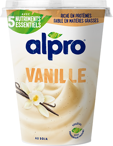 782EEE81-C2C5-4EE9-A36502DBD0932B0D<br>Alpro PBay Vanilla 500g FR front.png<br>80004831