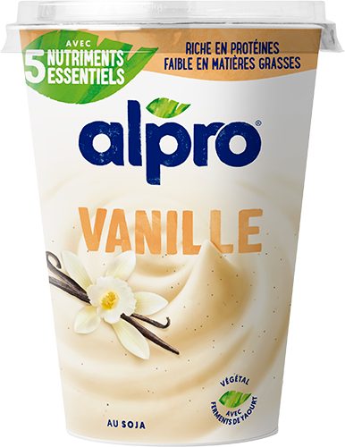 782EEE81-C2C5-4EE9-A36502DBD0932B0D<br>Alpro PBay Vanilla 500g FR front.png<br>80004831
