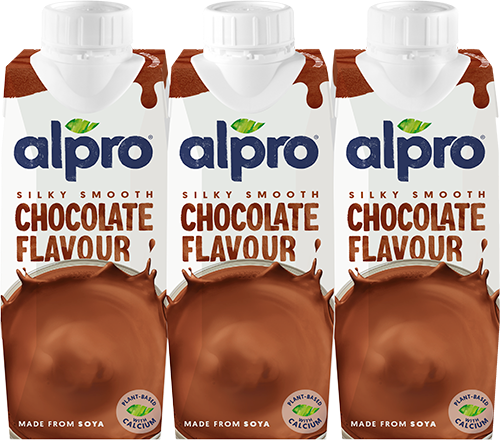 43B5945F-5352-4AA5-A40B51D4DD96BDB7<br>Alpro Drink Chocolate 3x250ml DFSL front.png<br>80006255