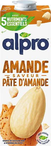 033217F6-7D1E-4BFD-A48A8CF03C45B908<br>alpro-fr-2025-almond-1l-unroasted-drink<br>80007314