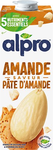 033217F6-7D1E-4BFD-A48A8CF03C45B908<br>alpro-fr-2025-almond-1l-unroasted-drink<br>80007314