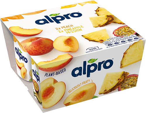 5A7C123C-79E0-4DBA-A4A52FFFAE9918B4<br>A_peach pineapple-passion 4x125g pack shot uk<br>80001790