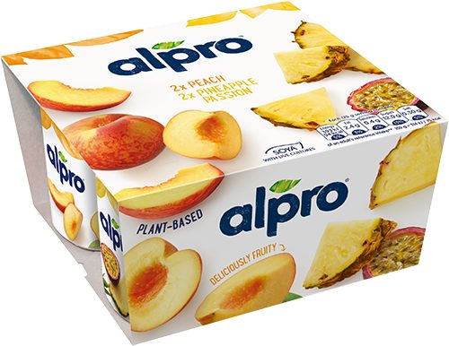 5A7C123C-79E0-4DBA-A4A52FFFAE9918B4<br>A_peach pineapple-passion 4x125g pack shot uk<br>80001790