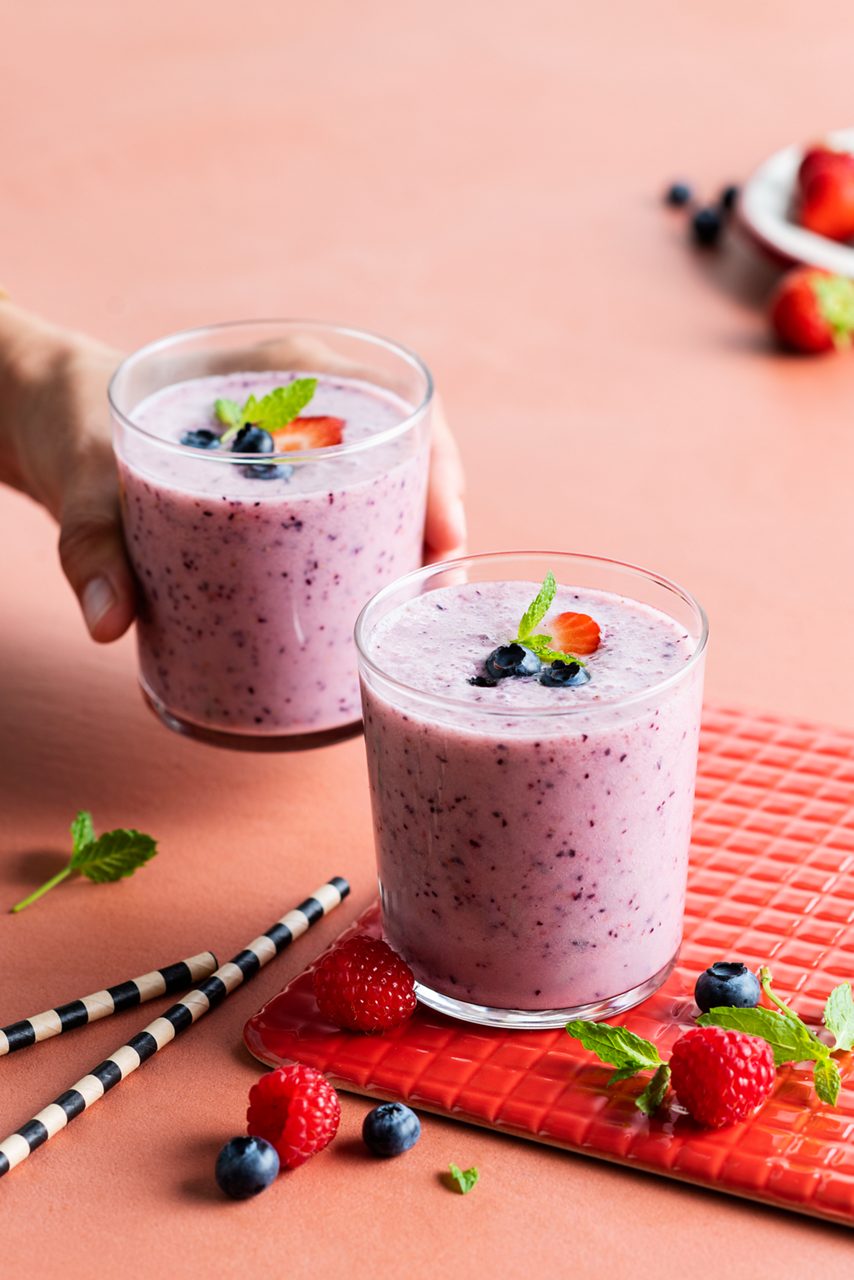 511BFA57-A2D3-447C-A4CEE4E93EBE788F<br>ALPRO-GLOBAL-2024-NOSUGARS-ALMOND-DRINK-BERRYBLASTSMOOTHIE-138<br>