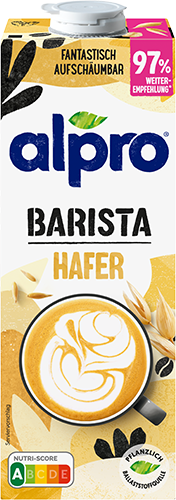 1895052B-DD81-47AC-A5753113D1A429BB<br>Alpro Drink Oat 1L edge DE_F_SL front.png<br>80005458, 80005899
