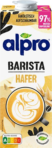 1895052B-DD81-47AC-A5753113D1A429BB<br>Alpro Drink Oat 1L edge DE_F_SL front.png<br>80005458, 80005899