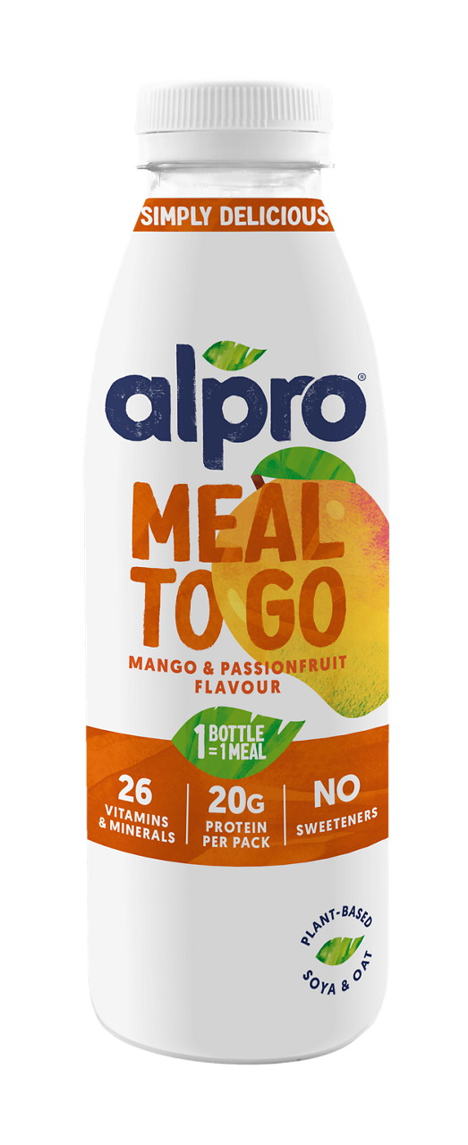 1BD10F29-8AED-4AC8-A5D0445965FC2F54<br>Alpro Drink MTG Mango Passion Fruit 500ml SPPLHu front.tif<br>80007291