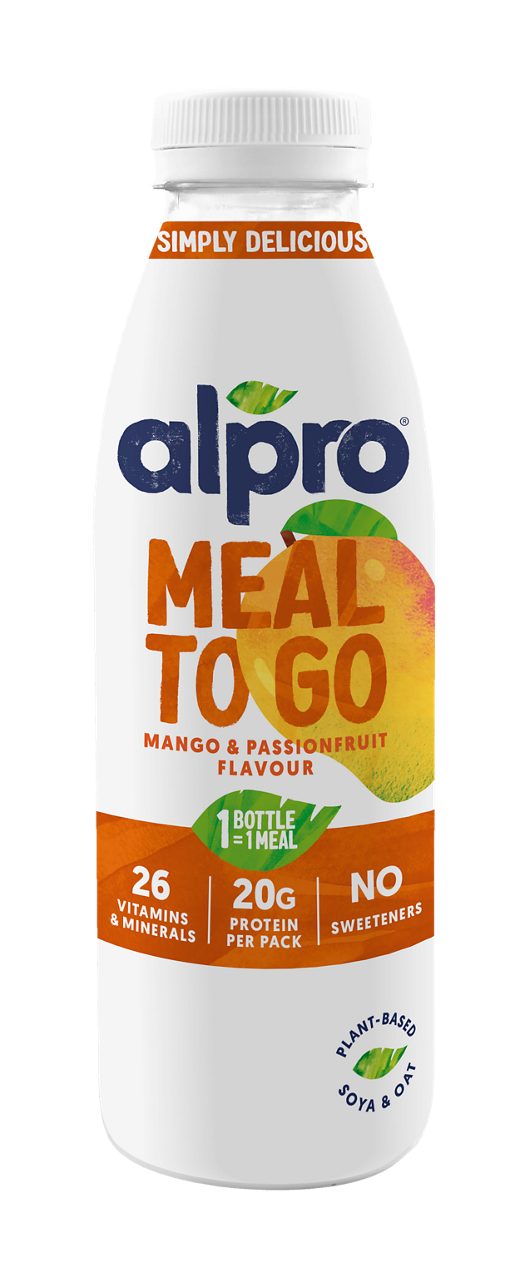 1BD10F29-8AED-4AC8-A5D0445965FC2F54<br>Alpro Drink MTG Mango Passion Fruit 500ml SPPLHu front.tif<br>80007291