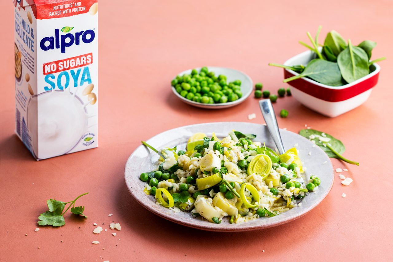 B34A5131-E228-4471-A6CE6A596F3EAA8B<br>A_NA_Nosugars_Master_ALL_Image____Drinks_NS_Soya_NA_TetraUHT_1l_HR_RISOTTO-449<br>