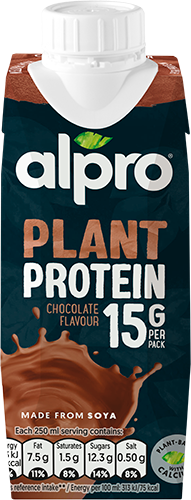 90400410-4757-4A1D-A750A95F2125F258<br>Alpro Drink High Protein Chocolate 250ml prisma UK front.png<br>BET18601