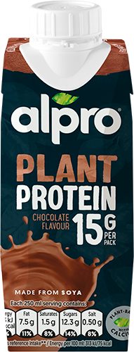 90400410-4757-4A1D-A750A95F2125F258<br>Alpro Drink High Protein Chocolate 250ml prisma UK front.png<br>BET18601