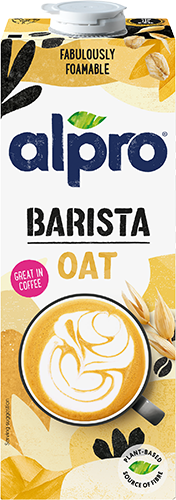 03E3B208-5E39-4EF5-A87B8741B9D47AFF<br>Alpro_Drink_Barista_Oat_1L_edge_UK_NL_FR_DE_front[1].png<br>80005459, 80006697, 80006746