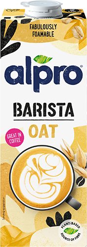 03E3B208-5E39-4EF5-A87B8741B9D47AFF<br>Alpro_Drink_Barista_Oat_1L_edge_UK_NL_FR_DE_front[1].png<br>80005459, 80006697, 80006746