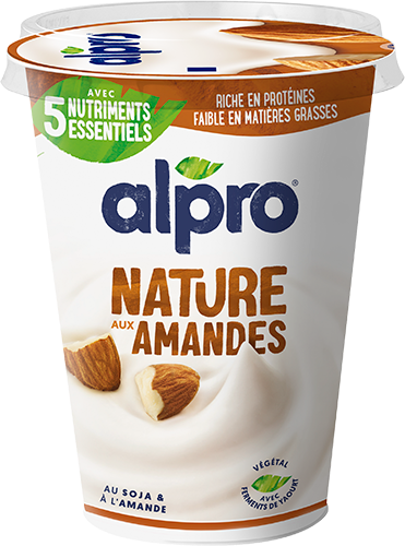 A4ED1CF2-39DB-4323-A8967C341EC9186F<br>Alpro PBay Almond 500g F.png<br>80004827