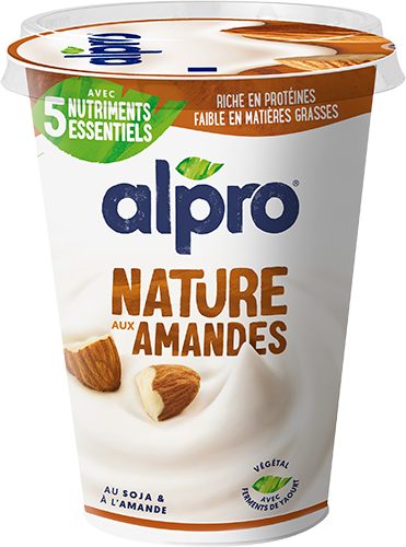 A4ED1CF2-39DB-4323-A8967C341EC9186F<br>Alpro PBay Almond 500g F.png<br>80004827
