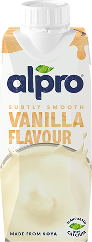 B760978F-EAD7-4BEB-A8AA257BB1D065E4<br>Alpro Drink Vanilla 250ml DFSL front.png<br>80006473