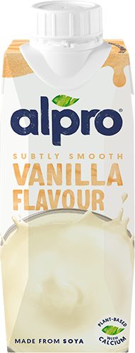 B760978F-EAD7-4BEB-A8AA257BB1D065E4<br>Alpro Drink Vanilla 250ml DFSL front.png<br>80006473