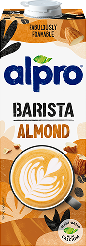 94EC6692-DDCC-4AAE-A8B3A3F36C881436<br>alpro-uk-de-fr-sl-nl-es-pt-it-2024-almond-1l-barista-drink<br>80006610
