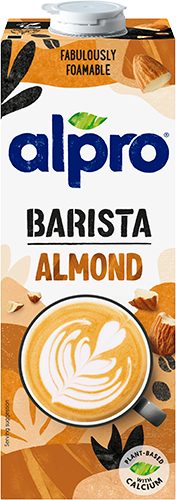 94EC6692-DDCC-4AAE-A8B3A3F36C881436<br>alpro-uk-de-fr-sl-nl-es-pt-it-2024-almond-1l-barista-drink<br>80006610