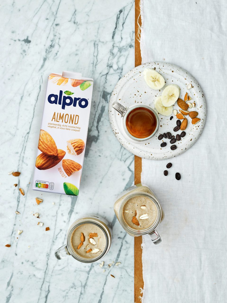 0BF54353-AE69-4C7D-A8C16755D7DCD685<br>Almond, Banana and Espresso Breakfast Smoothie.jpg