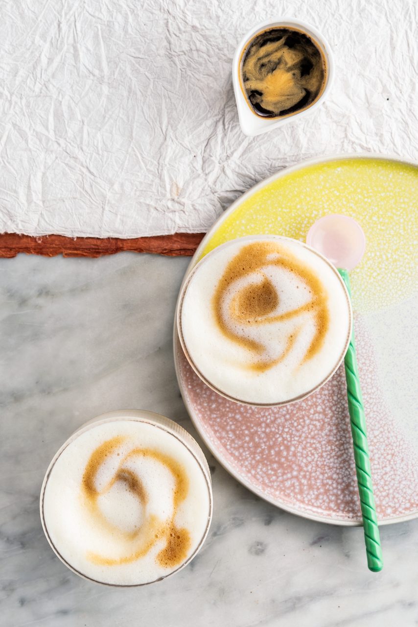 4AD67783-2433-4948-A933213A693C992D<br>A_Coffee_baristaOne_Master_ProductPic_Image_fluffycappuccino___Drinks_BaristaOne_Soya_NA_TetraUHT_NA_HR_2x3.tif<br>Recipe TBC