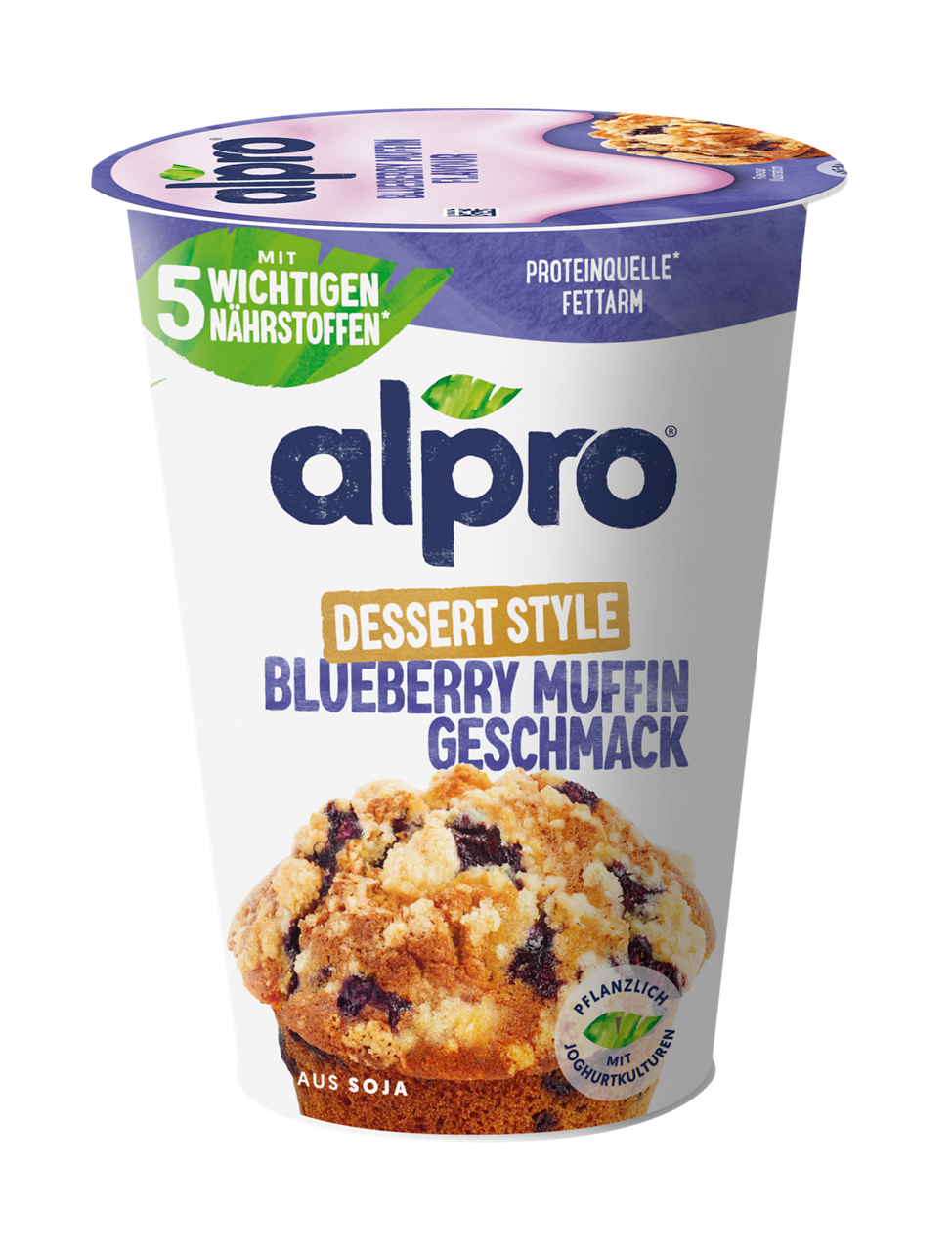 7500E635-139C-44A1-A933DEF008F88CC9<br>Alpro PBay Blueberry Muffin 400g DFSl.tif<br>80007134