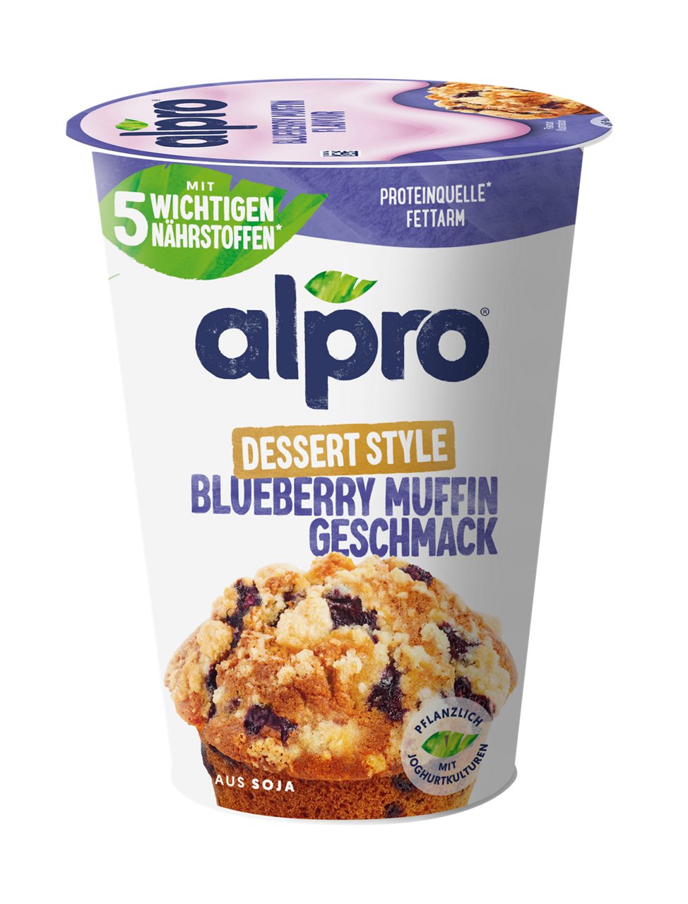 7500E635-139C-44A1-A933DEF008F88CC9<br>Alpro PBay Blueberry Muffin 400g DFSl.tif<br>80007134